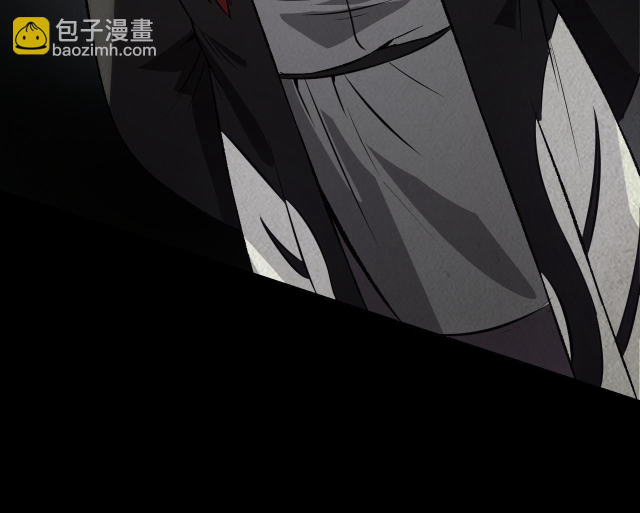 47 出乎意料的证词(1/2)-第47话