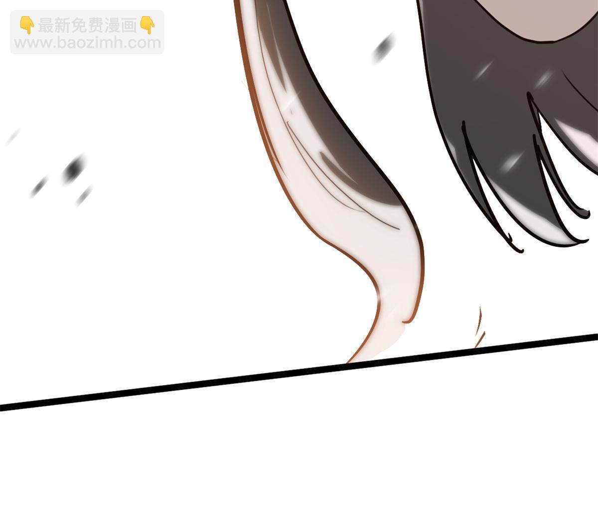 49 求婚(1/2)-第49话