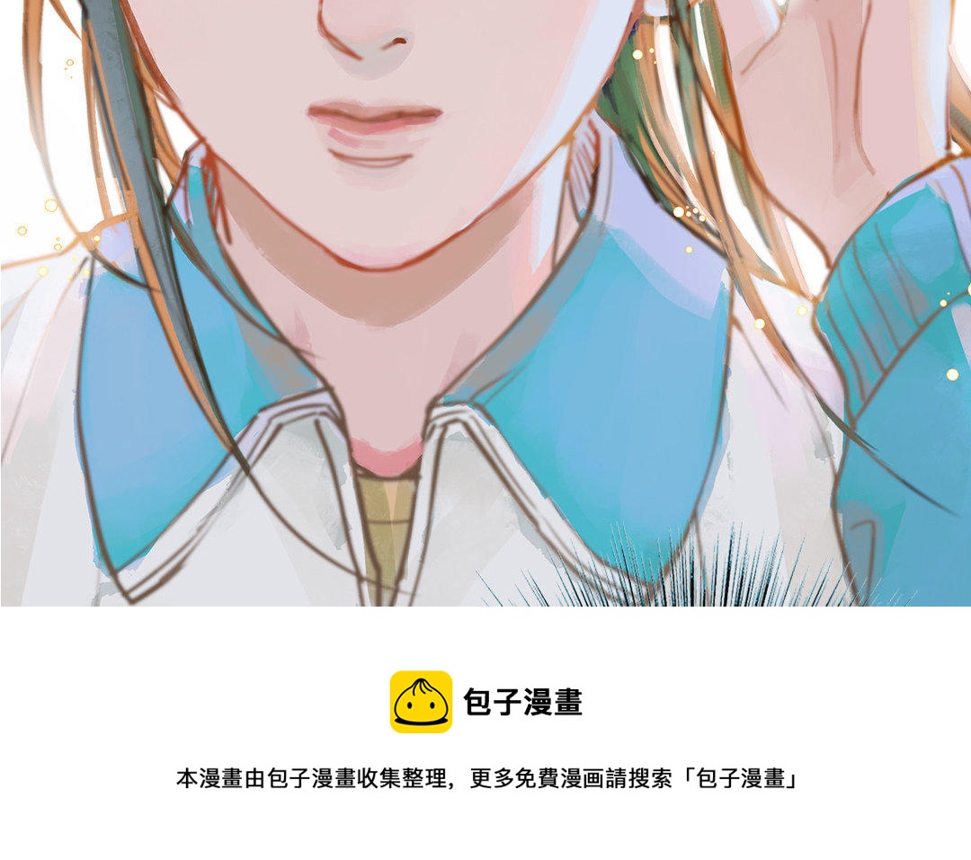 <新作预告>(1/2)-第1话