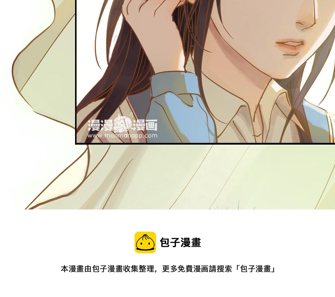 <新作预告>(1/2)-第1话