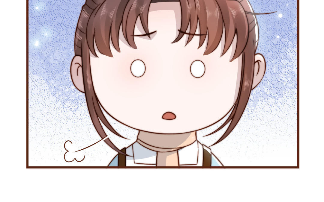 第98话 莫名的敌意(1/3)-第101话