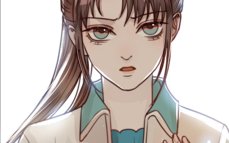 第59话 要报警吗(1/2)-第61话