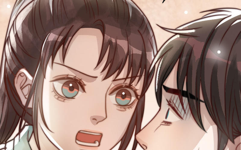 第59话 要报警吗(1/2)-第61话