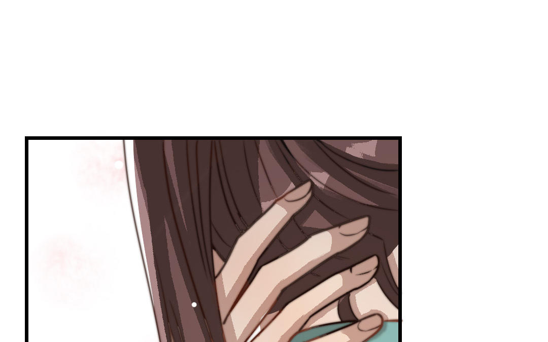 第59话 要报警吗(1/2)-第61话