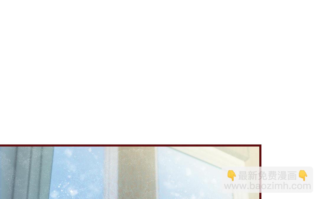 第89话 各取所需(1/2)-第91话