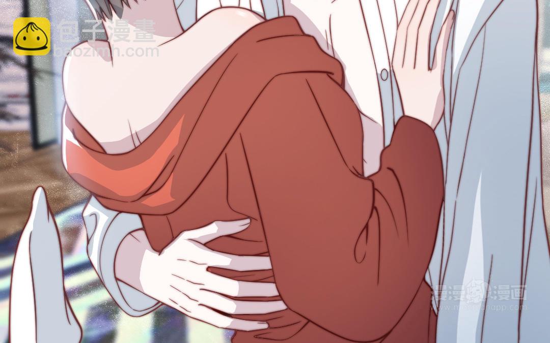 第89话 各取所需(1/2)-第91话