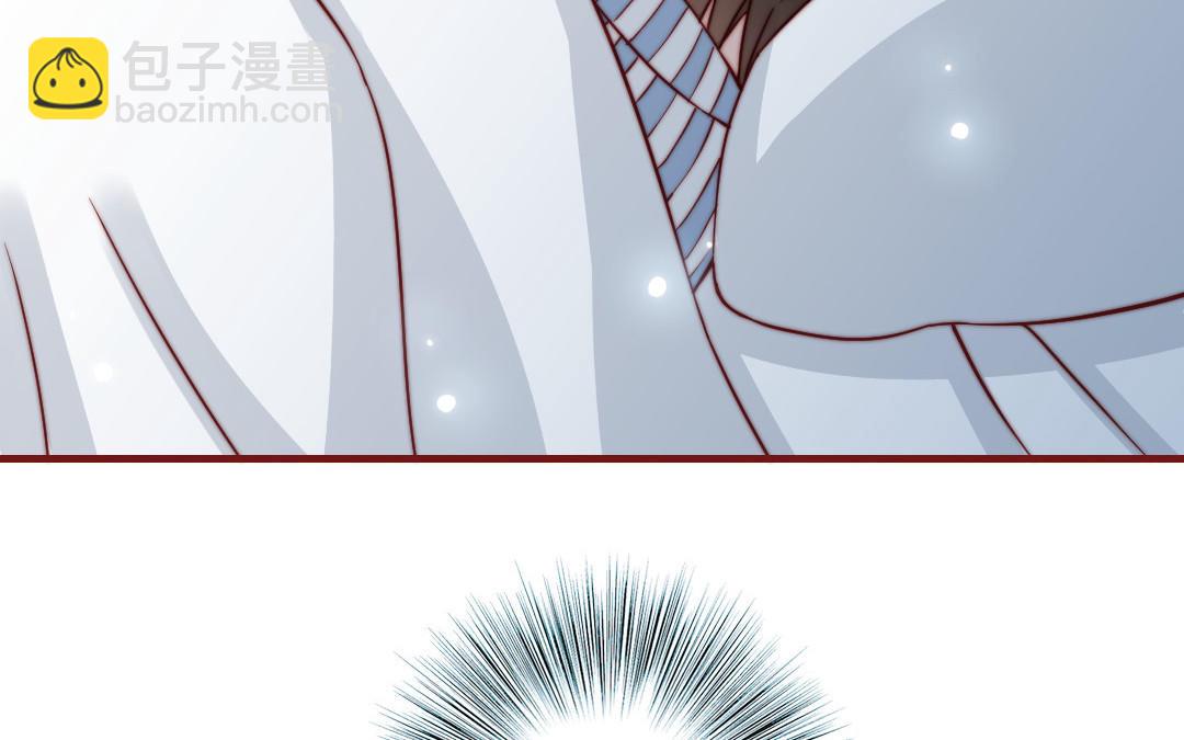 第107话 没有图谋？(1/3)-第111话