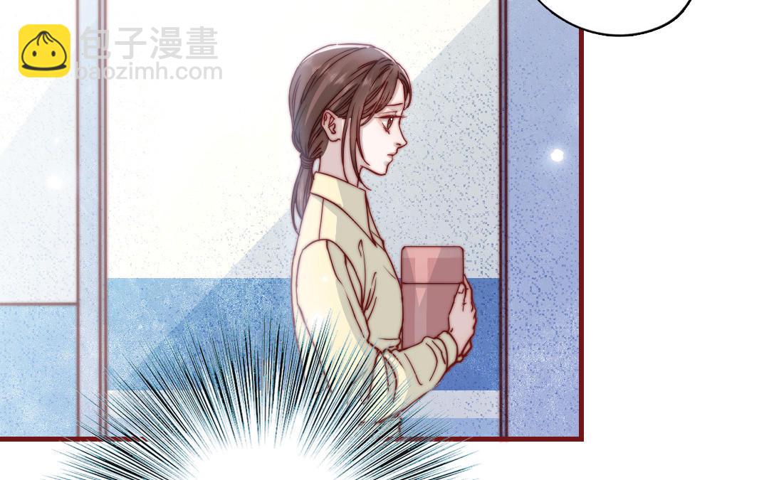 第107话 没有图谋？(1/3)-第111话