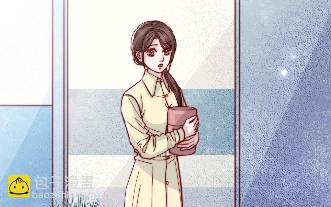 第107话 没有图谋？(1/3)-第111话