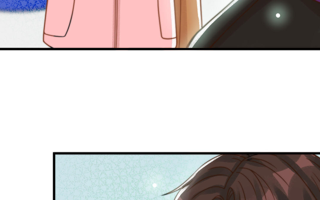 第69话 你嫌弃谁呢？(1/3)-第71话