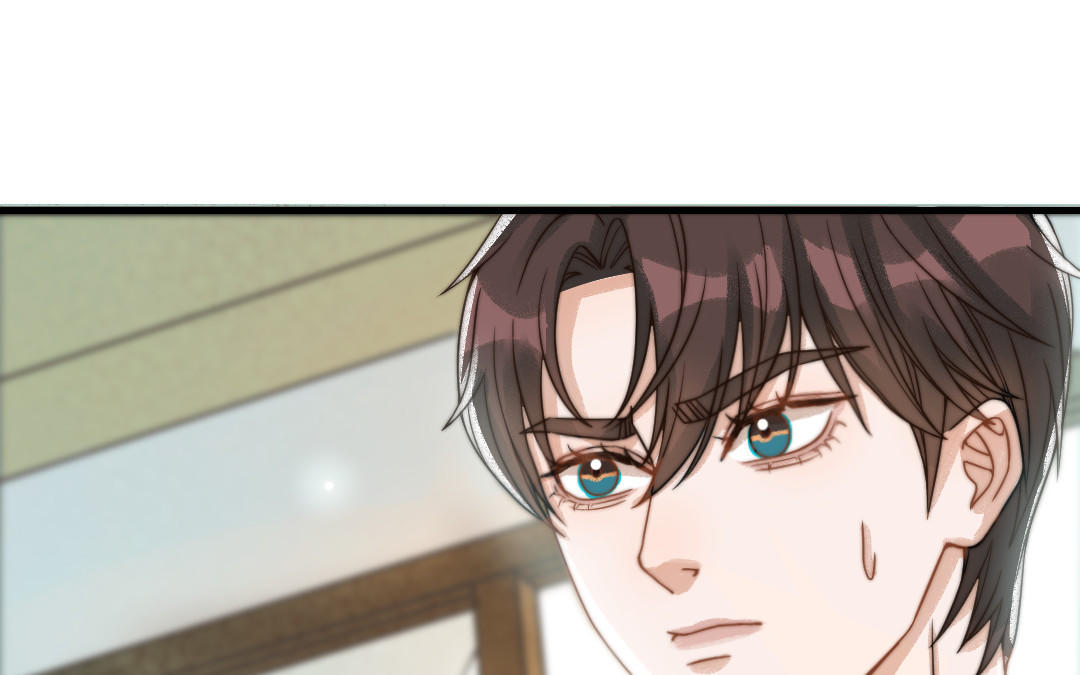 第69话 你嫌弃谁呢？(1/3)-第71话