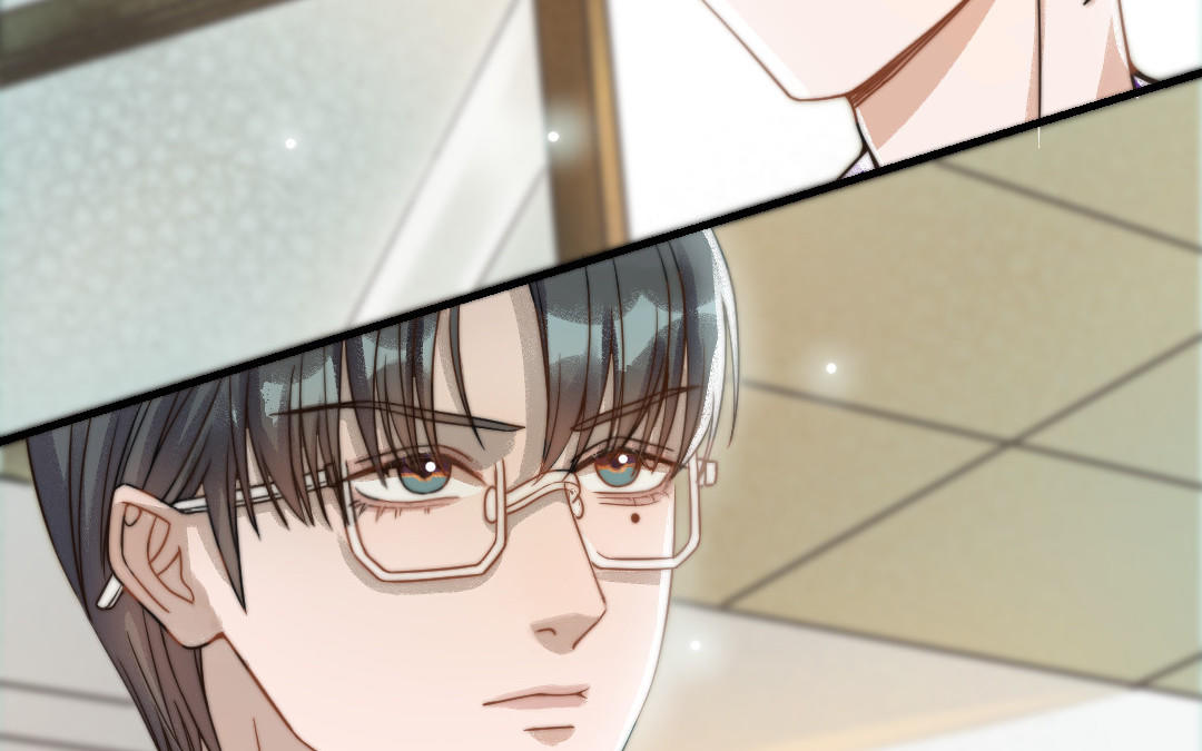 第69话 你嫌弃谁呢？(1/3)-第71话
