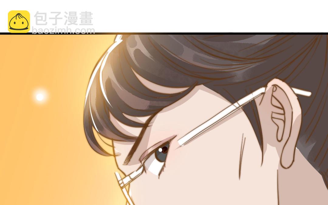第50话  番外一：美人姐姐(1/2)-第51话