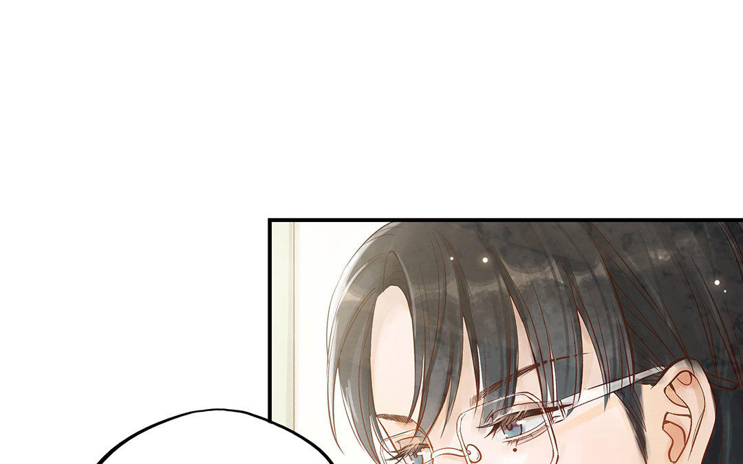 第10话 灼热的触碰(1/3)-第11话