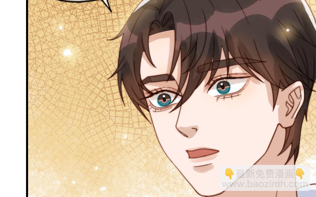 第79话 保护者(1/3)-第81话