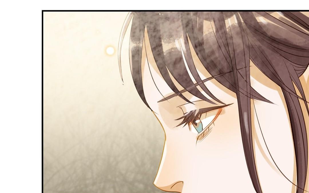 第30话 执念(1/2)-第31话