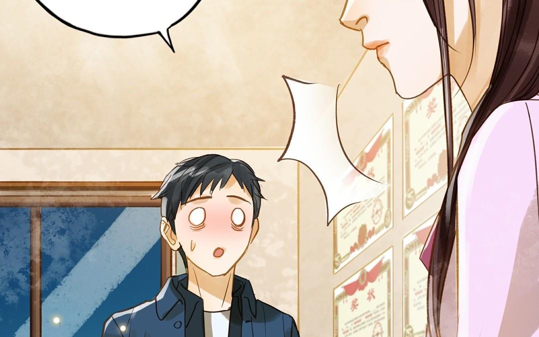 第30话 执念(1/2)-第31话