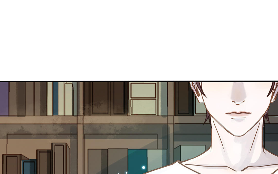 第40话  躁动(1/3)-第41话