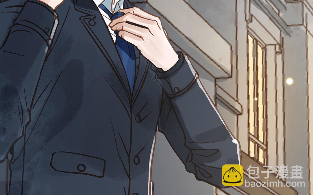 第40话  躁动(1/3)-第41话