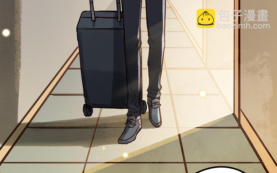 第40话  躁动(1/3)-第41话