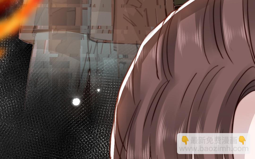 第109话 不对劲(1/5)-第113话