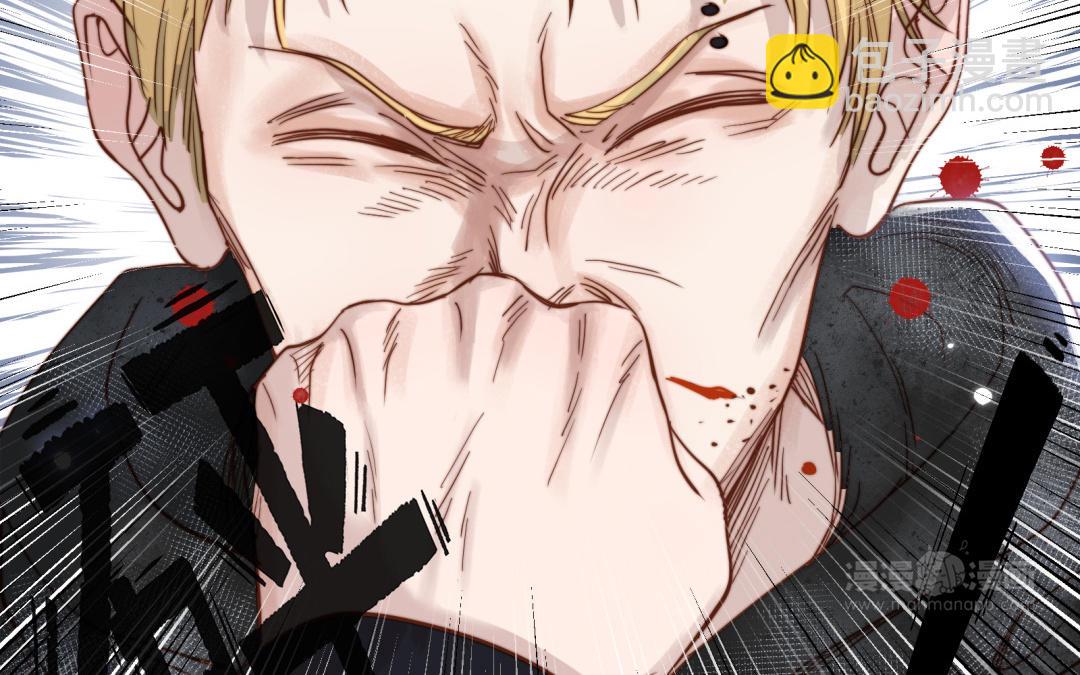 第111话 回到过去(1/3)-第115话
