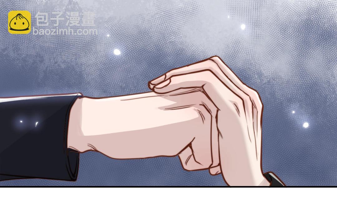 第111话 回到过去(1/3)-第115话