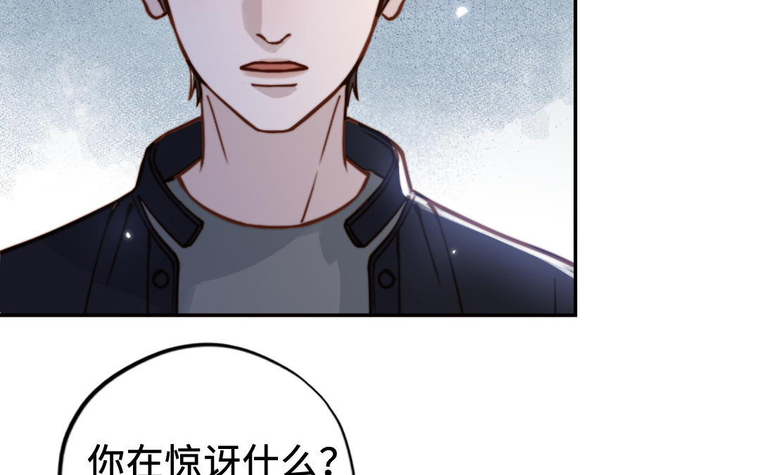 第111话 回到过去(1/3)-第115话