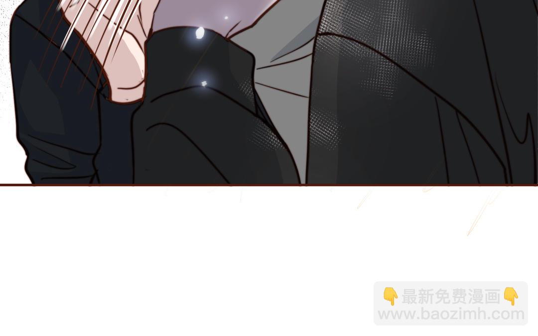 第111话 回到过去(1/3)-第115话