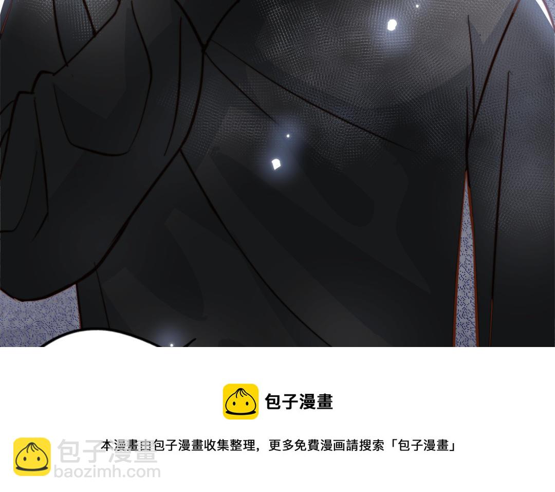 第111话 回到过去(1/3)-第115话