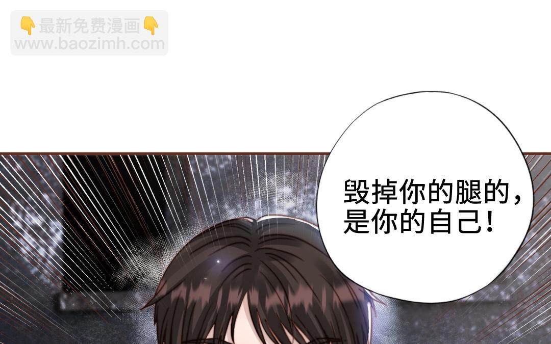 第111话 回到过去(1/3)-第115话
