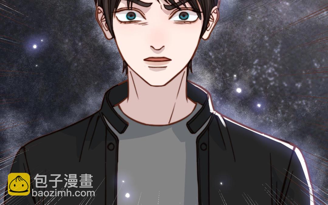 第111话 回到过去(1/3)-第115话
