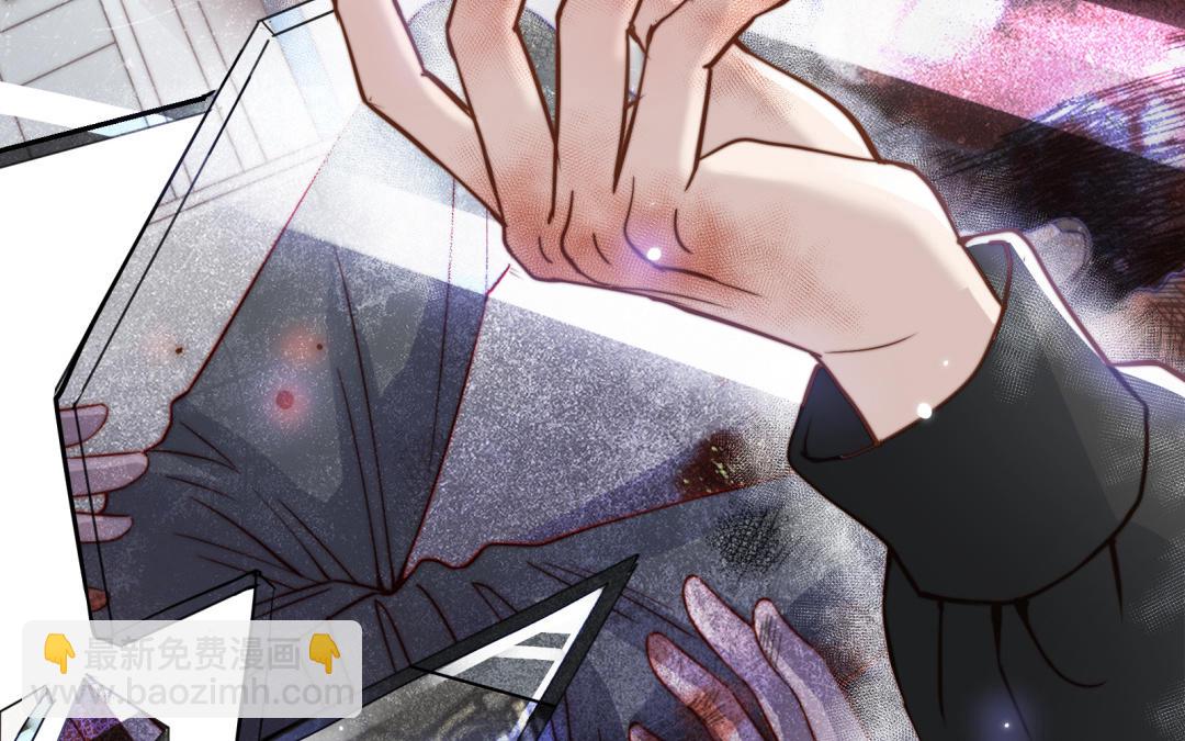 第111话 回到过去(1/3)-第115话