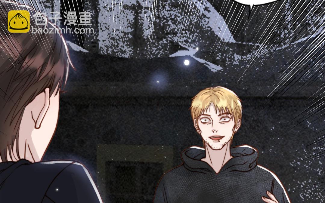 第111话 回到过去(1/3)-第115话