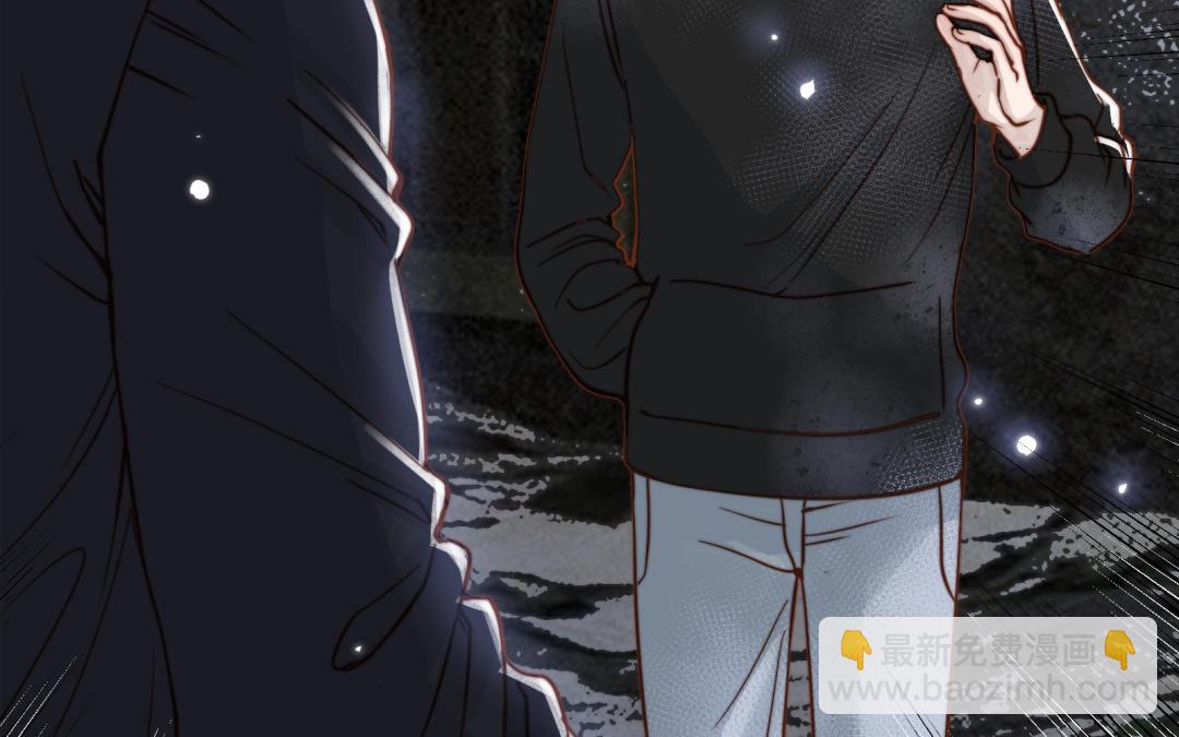 第111话 回到过去(1/3)-第115话