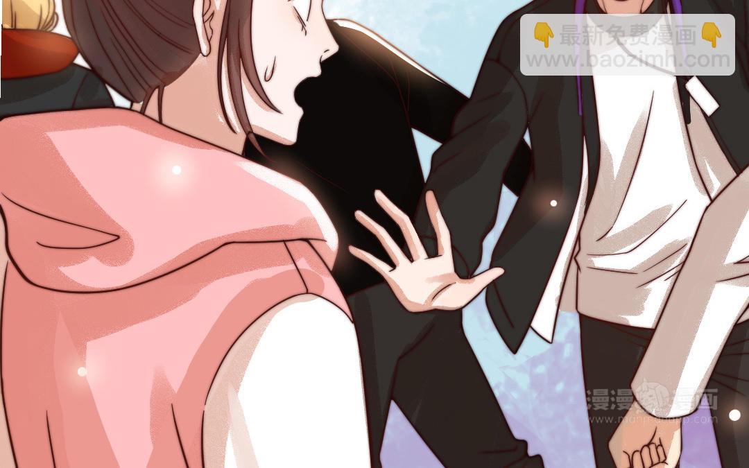 第71话 牵手成功(1/3)-第73话