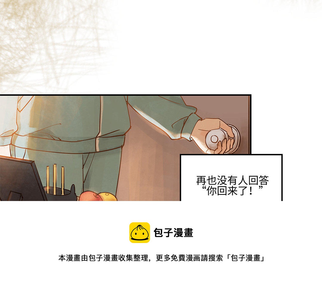 第2话 完美的计划(1/3)-第3话