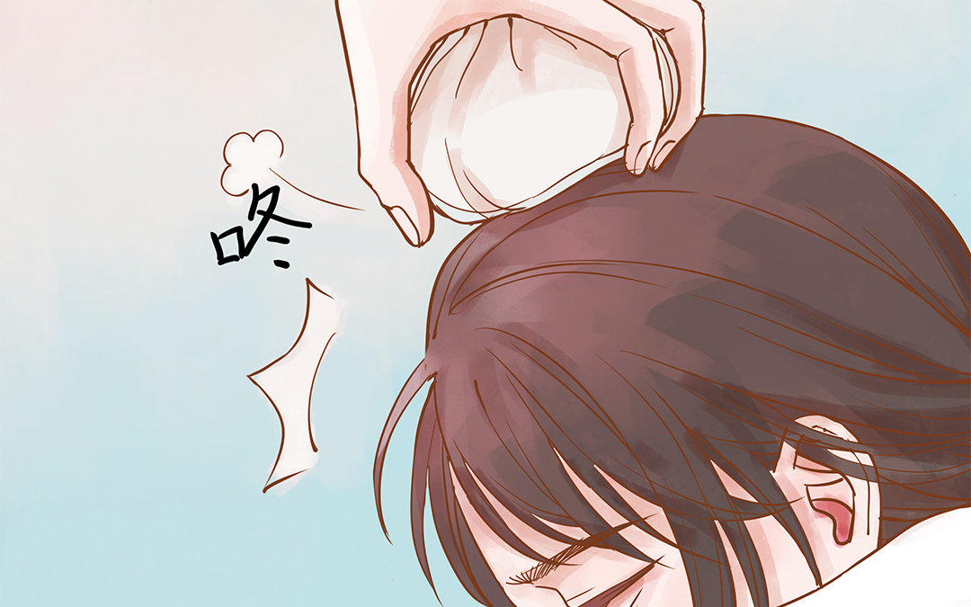 第2话 完美的计划(1/3)-第3话