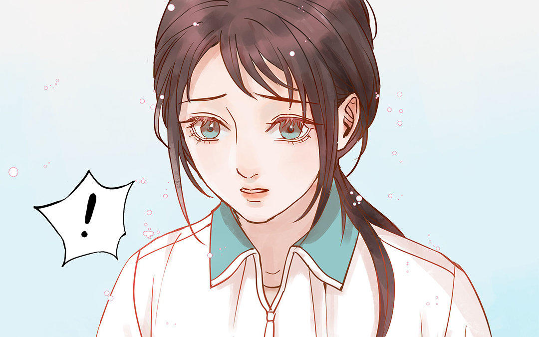 第2话 完美的计划(1/3)-第3话
