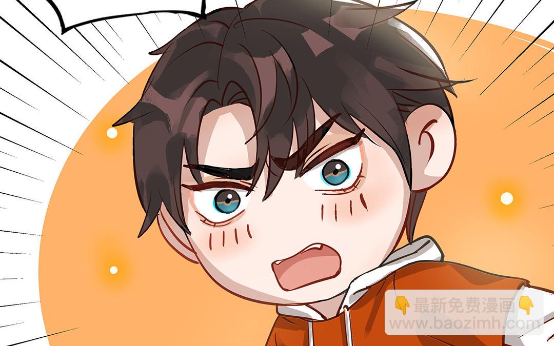 第42话  露馅(1/3)-第43话