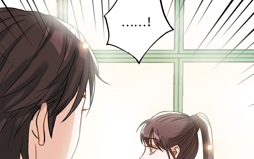 第42话  露馅(1/3)-第43话