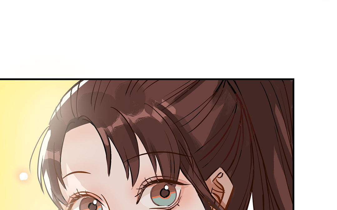 第42话  露馅(1/3)-第43话