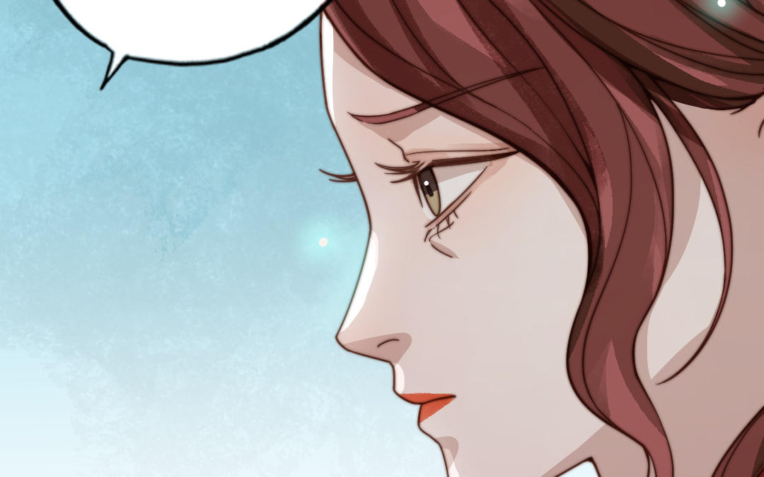 第61话 我会负责(1/3)-第63话