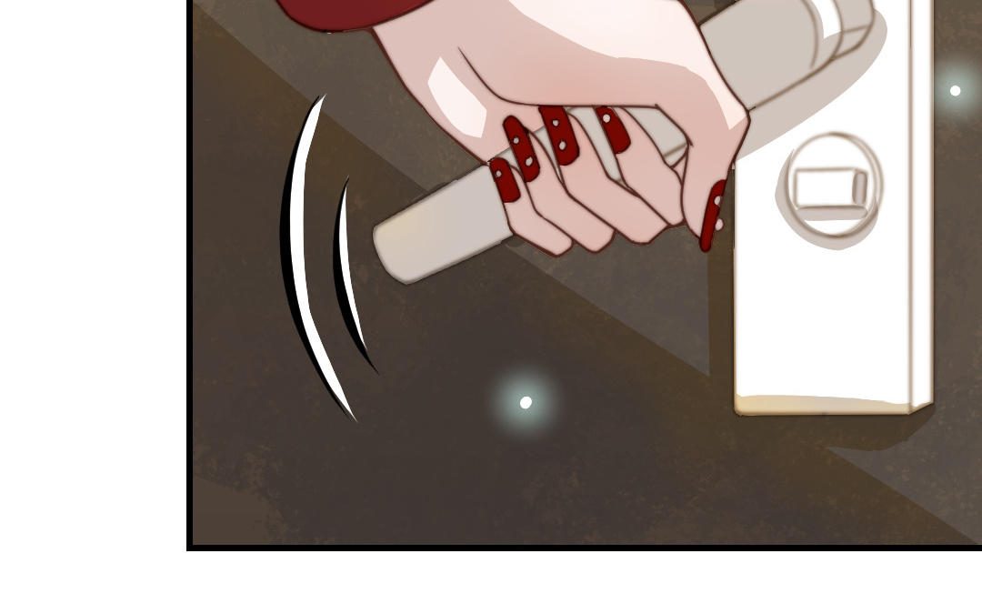 第61话 我会负责(1/3)-第63话