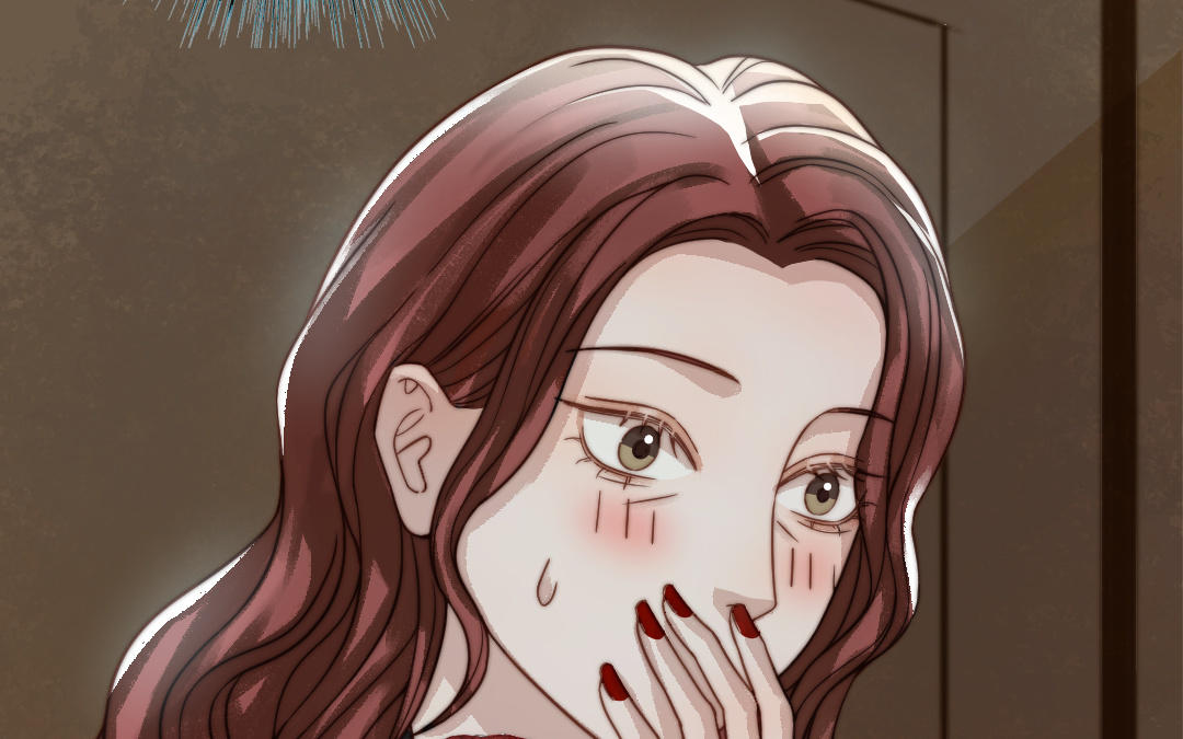 第61话 我会负责(1/3)-第63话