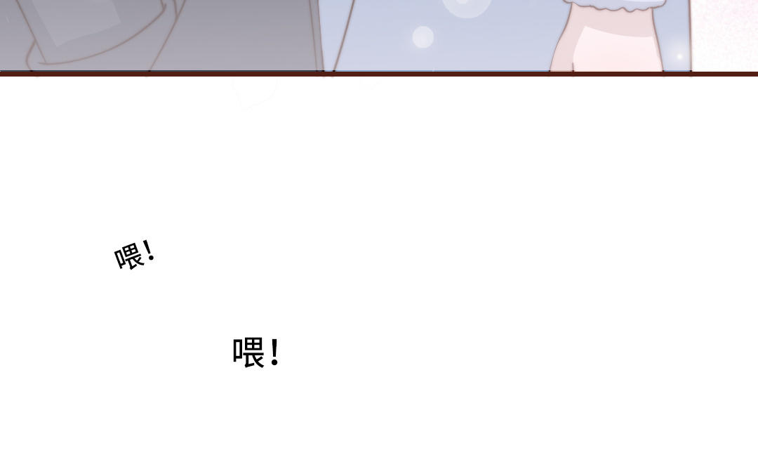第91话 我相信你(1/4)-第93话