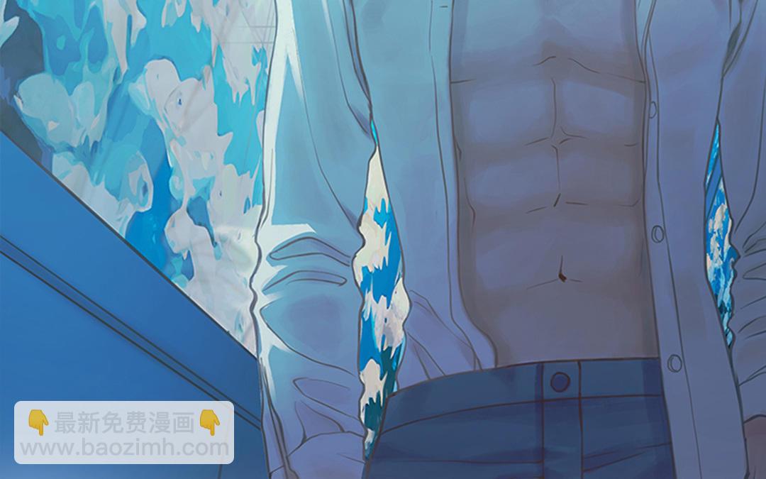 第91话 我相信你(1/4)-第93话