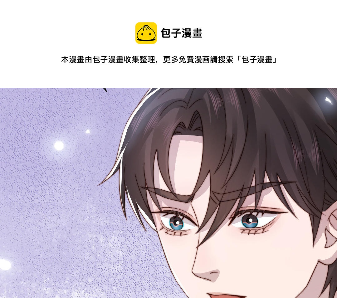 第91话 我相信你(1/4)-第93话