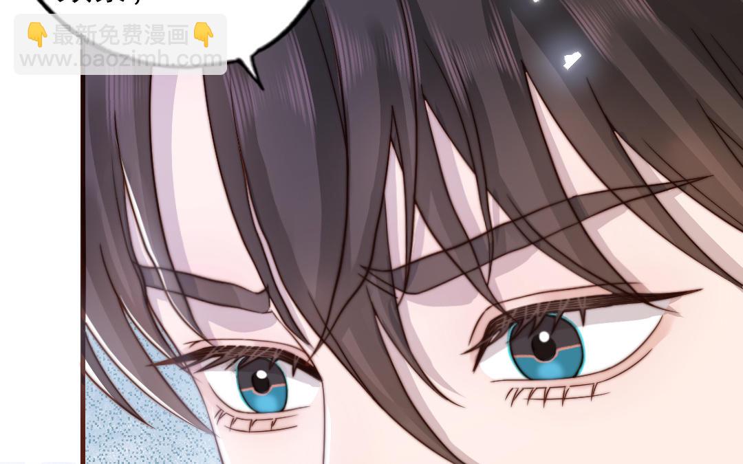 第91话 我相信你(1/4)-第93话