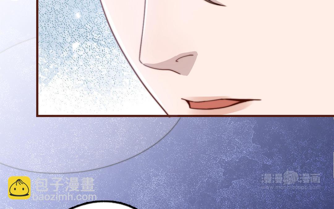 第91话 我相信你(1/4)-第93话